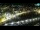 Webcam in Makarska, 3.4 mi away