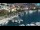 Webcam in Makarska, 6.4 mi away