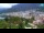 Webcam in Makarska, 5.5 km