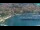 Webcam in Makarska, 7.9 km