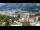 Webcam in Makarska, 5.5 km entfernt
