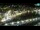 Webcam in Makarska, 10.3 km