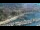 Webcam in Makarska, 10.3 km entfernt