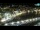 Webcam in Makarska, 8.8 km