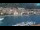 Webcam in Makarska, 8.4 km