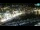 Webcam in Makarska, 3.1 mi away
