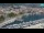 Webcam in Makarska, 0.3 mi away