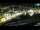 Webcam in Makarska, 16.6 km