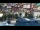 Webcam in Makarska, 10.3 km entfernt