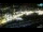 Webcam in Makarska, 8.8 km