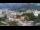 Webcam in Makarska, 3.4 mi away
