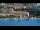 Webcam in Makarska, 0.3 mi away