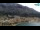 Webcam in Makarska, 0.8 km