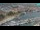 Webcam in Makarska, 9.3 km