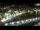 Webcam in Makarska, 8.8 km