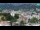 Webcam in Makarska, 5.5 km