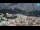 Webcam in Makarska, 0.8 km
