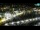 Webcam in Makarska, 7 mi away