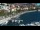 Webcam in Makarska, 0.8 km