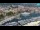 Webcam in Makarska, 7.9 km