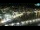 Webcam in Makarska, 11.5 km