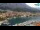 Webcam in Makarska, 0.2 mi away