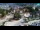 Webcam in Makarska, 18.3 km