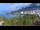 Webcam in Makarska, 16.6 km