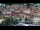 Webcam in Makarska, 3.4 mi away