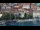 Webcam in Makarska, 6.4 mi away