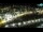 Webcam in Makarska, 8.4 km