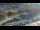 Webcam in Makarska, 12 km