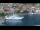 Webcam in Makarska, 0.3 mi away