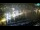 Webcam in Makarska, 3.6 km entfernt