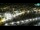 Webcam in Makarska, 8.9 km