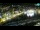 Webcam in Makarska, 3.1 mi away