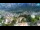 Webcam in Makarska, 8 km entfernt