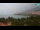 Webcam in Makarska, 5.5 km