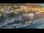 Webcam in Makarska, 123.4 km