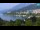 Webcam in Makarska, 7.9 km