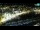 Webcam in Makarska, 8 km