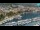 Webcam in Makarska, 2.1 mi away