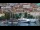 Webcam in Makarska, 3.1 mi away