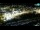 Webcam in Makarska, 8 km