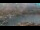 Webcam in Makarska, 0.1 km
