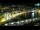 Webcam in Makarska, 4.4 mi away
