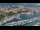 Webcam in Makarska, 5.5 km entfernt