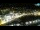 Webcam in Makarska, 3 mi away