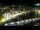 Webcam in Makarska, 11.5 km