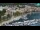 Webcam in Makarska, 7.9 km